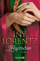 Feuertochter Lorentz Iny