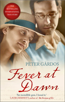 Fever at Dawn Gardos Peter