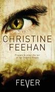 Fever Feehan Christine