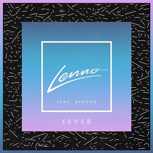 Fever Lenno feat. Benson