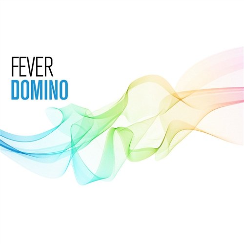 Fever Domino (2)