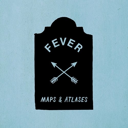Fever Maps & Atlases