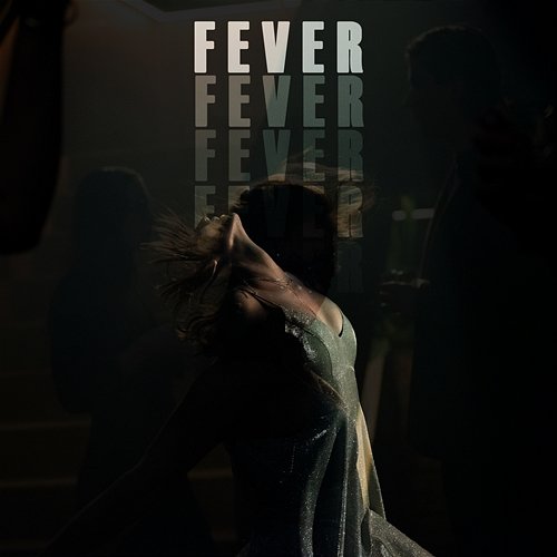 Fever Matthias Nebel