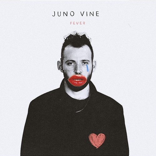 FEVER JUNO VINE