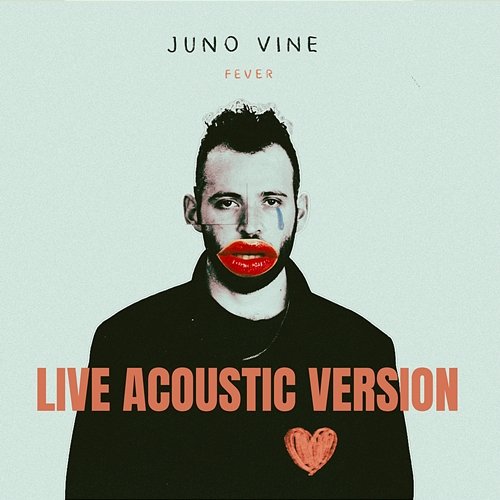 FEVER JUNO VINE
