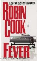 Fever Cook Robin