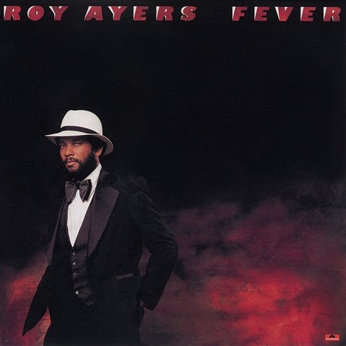 Fever Roy Ayers