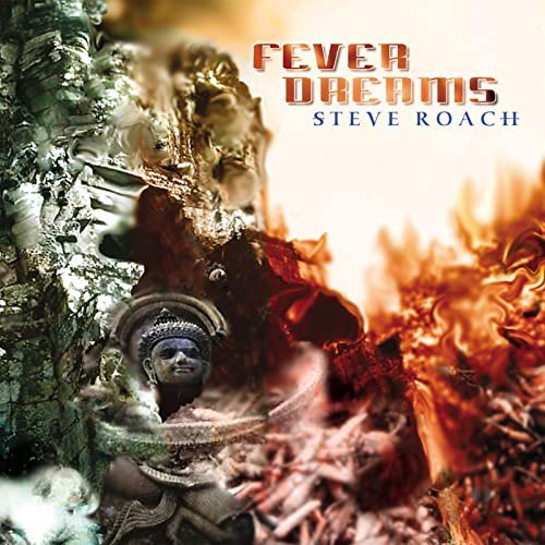 Fever Dreams Various Artists