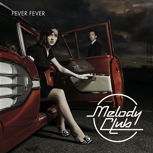Fever Fever Melody Club