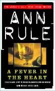 Fever in the Heart Rule Ann