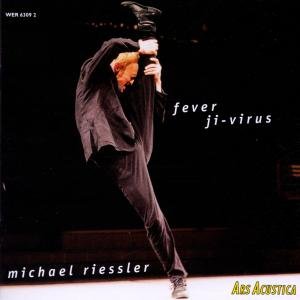 Fever Ji-virus Riessler Michael