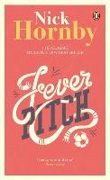 Fever Pitch Hornby Nick