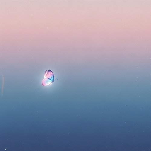Fever Pixel NeonByte