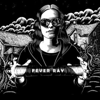 Fever Ray (Limited Edition) Fever Ray