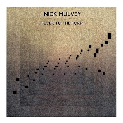 Fever To The Form Nick Mulvey