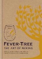 Fever Tree - The Art of Mixing Fever-Tree Limited