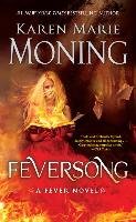 Feversong Moning Karen Marie