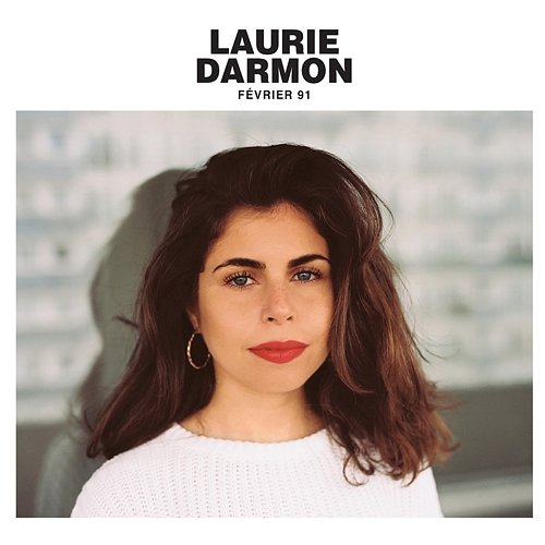 Février 91 Laurie Darmon