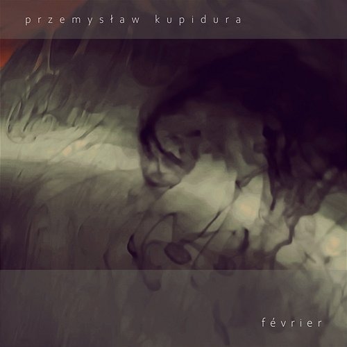 Février Kupidura