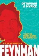 Feynman Ottaviani Jim