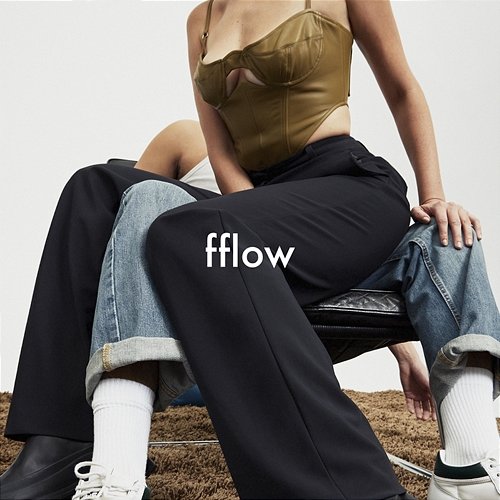 fflow Rozzi