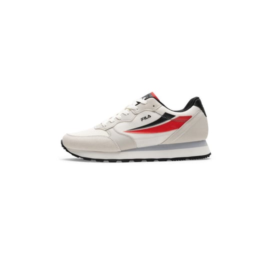 FFM038013507 Fila