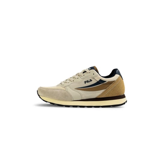 FFM038073208 Fila