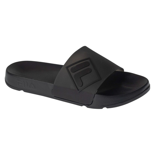 FFM041080010 Fila