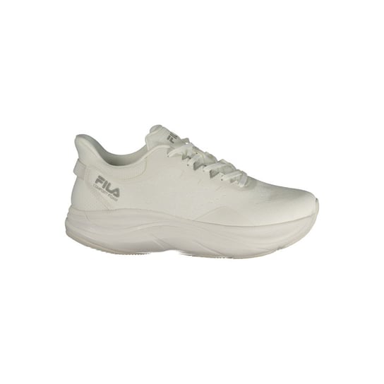 ffm0477retronbi1000441 Fila