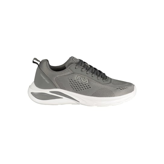ffm0479spectrisgr8001641 Fila