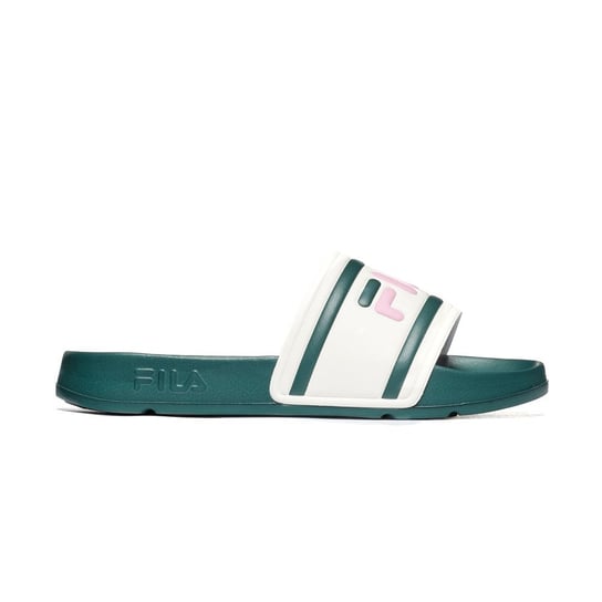 FFT002863209 Fila