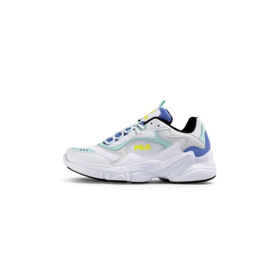 FFW004613474 Fila