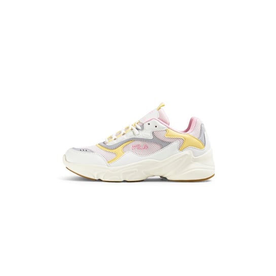FFW004613499 Fila