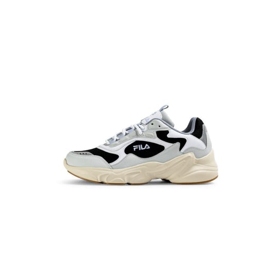 FFW004683548 Fila