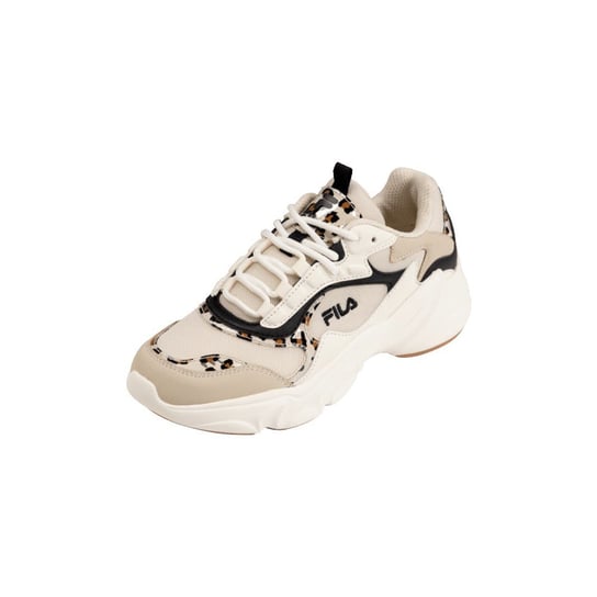 FFW004693018 Fila