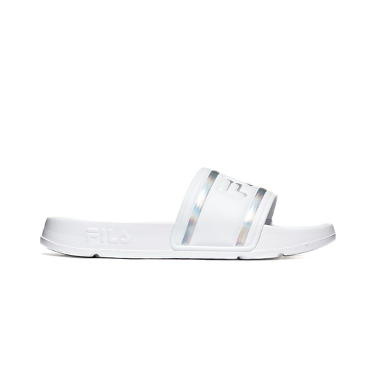 FFW010213078 Fila