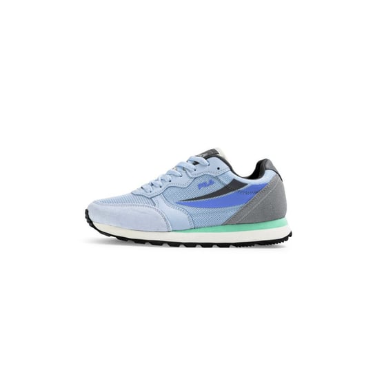 FFW049453364 Fila