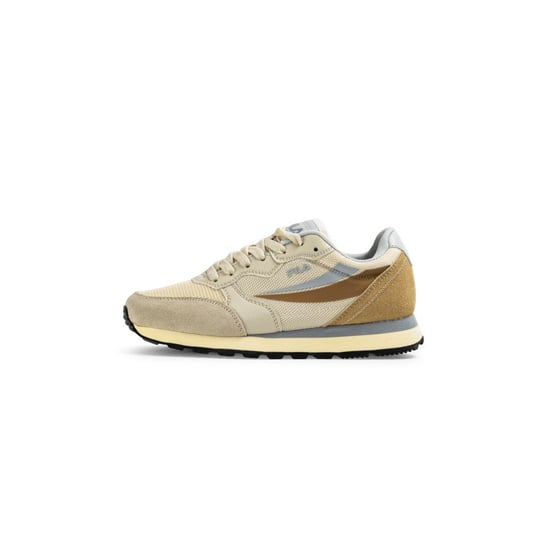 FFW049473209 Fila
