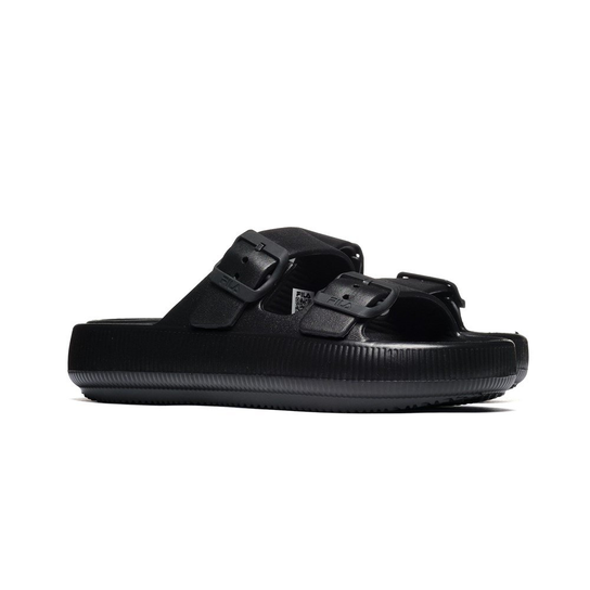 FFW054780010 Fila