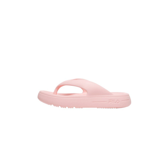 FFW059540131 Fila