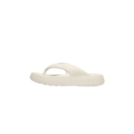 FFW059570027 Fila