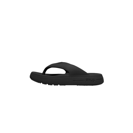 FFW059580010 Fila