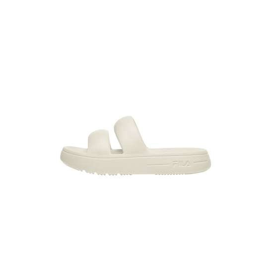 FFW059670027 Fila