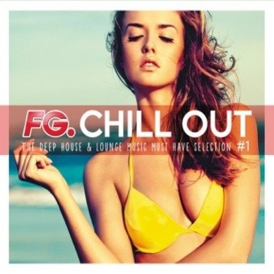 Fg. Chill Out 01 Various Artists