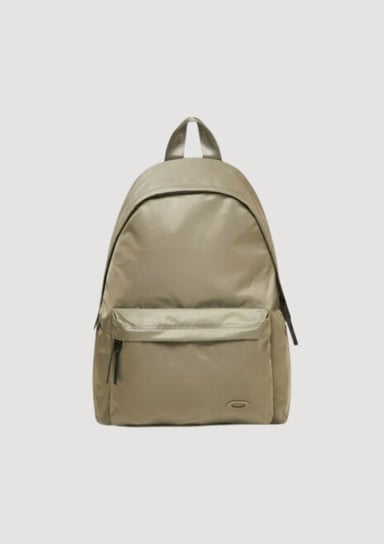 Fgl Backpack m 9.0 Inna marka