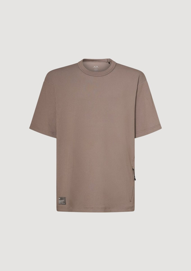 Fgl Static Tee 5.0 Inna marka
