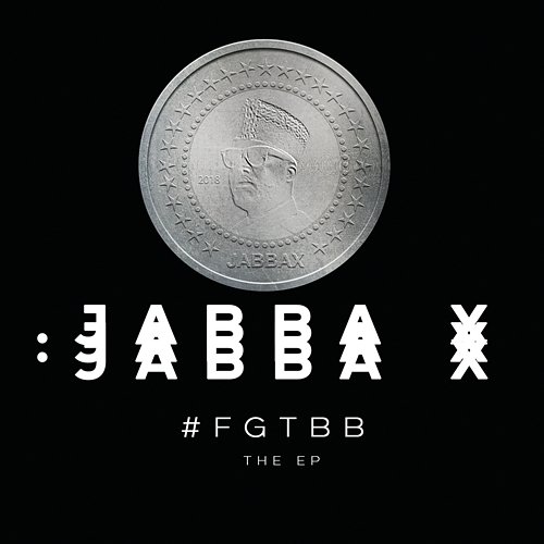#FGTBB Jabba X