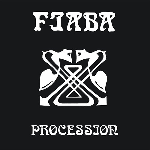 Fiaba Procession