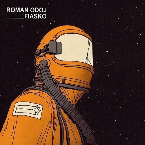 Fiasco Roman Odoj