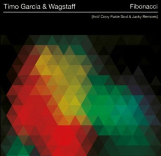 Fibonacci Garcia Timo & Wagstaff